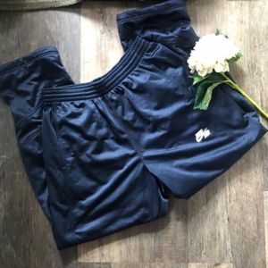 Nike Air Sweat Pants (XL)